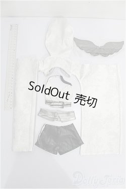 画像2: DD/OF：あやつなぎの装束 S-26-03-15-367-TO-ZS