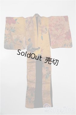 画像1: SDM＆MSD/OF:アウター S-25-12-28-262-TO-ZS