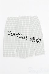 40cmサイズドール/OF:衣装 S-25-12-28-260-TO-ZS