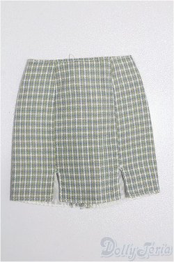 画像1: 40cmサイズドール/OF:衣装 S-25-12-28-260-TO-ZS