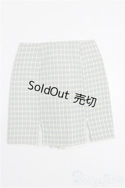 画像1: 40cmサイズドール/OF:衣装 S-25-12-28-260-TO-ZS