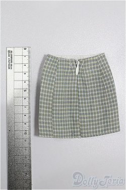 画像2: 40cmサイズドール/OF:衣装 S-25-12-28-260-TO-ZS