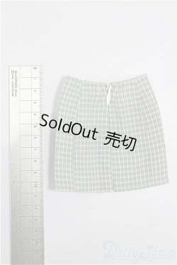 画像2: 40cmサイズドール/OF:衣装 S-25-12-28-260-TO-ZS