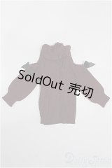 MDD/OF:ワンピース S-25-12-28-264-TO-ZS