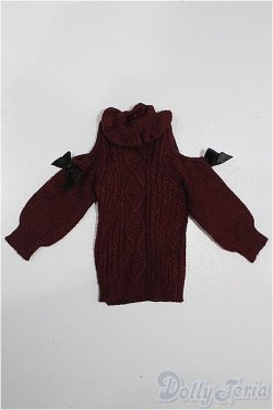 画像1: MDD/OF:ワンピース S-25-12-28-264-TO-ZS