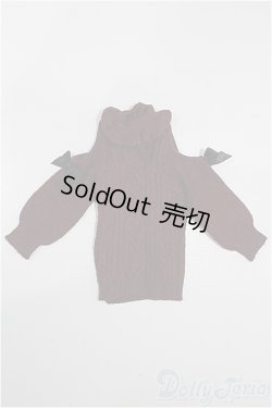 画像1: MDD/OF:ワンピース S-25-12-28-264-TO-ZS