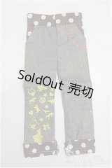 40cmサイズドール/OF:衣装 S-25-12-28-261-TO-ZS