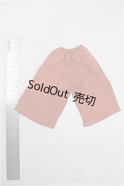 画像2: 40cmサイズドール/OF:衣装 S-26-03-29-446-TO-ZS