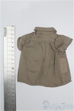 画像2: 40cmサイズドール/OF:衣装 S-25-12-28-257-TO-ZS