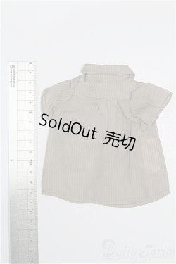 画像2: 40cmサイズドール/OF:衣装 S-25-12-28-257-TO-ZS