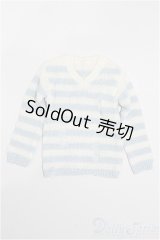 40cmサイズドール/OF:衣装 S-25-12-28-255-TO-ZS