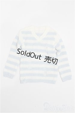 画像1: 40cmサイズドール/OF:衣装 S-25-12-28-255-TO-ZS