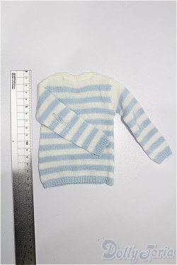 画像2: 40cmサイズドール/OF:衣装 S-25-12-28-255-TO-ZS