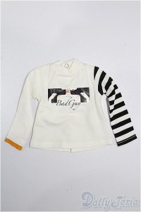 40cmサイズドール/OF:衣装 S-26-03-29-459-TO-ZS