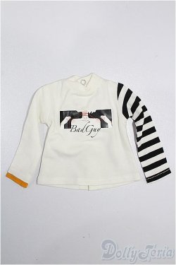 画像1: 40cmサイズドール/OF:衣装 S-25-12-28-256-TO-ZS