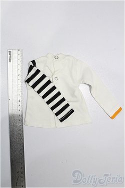 画像2: 40cmサイズドール/OF:衣装 S-25-12-28-256-TO-ZS