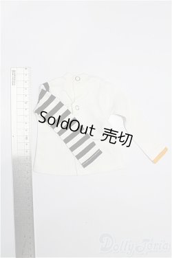 画像2: 40cmサイズドール/OF:衣装 S-26-05-31-502-TO-ZS