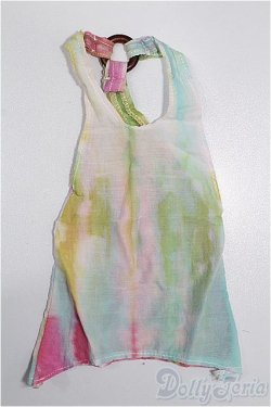 画像1: 40cmサイズドール/OF:衣装 S-25-12-28-258-TO-ZS