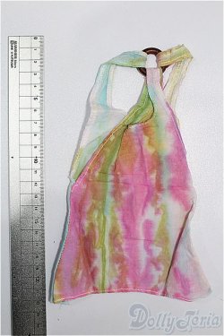 画像2: 40cmサイズドール/OF:衣装 S-25-12-28-258-TO-ZS