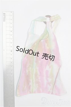 画像2: 40cmサイズドール/OF:衣装 S-26-05-31-504-TO-ZS