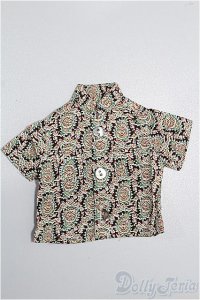 40cmサイズドール/OF:衣装 S-26-03-29-456-TO-ZS