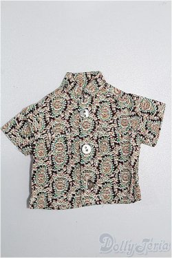 画像1: 40cmサイズドール/OF:衣装 S-25-12-28-259-TO-ZS