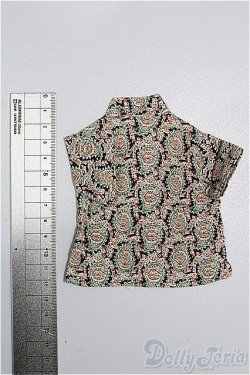 画像2: 40cmサイズドール/OF:衣装 S-25-12-28-259-TO-ZS