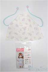 MDD/OF:トップス S-25-12-28-265-TO-ZS