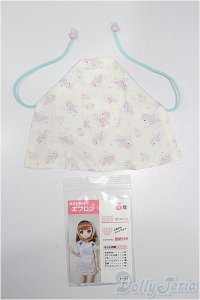 MDD/OF:トップス S-26-03-29-454-TO-ZS