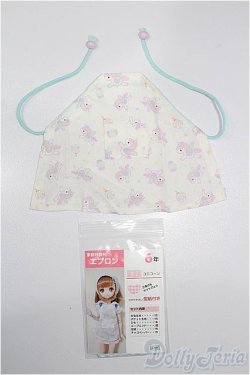 画像1: MDD/OF:トップス S-25-12-28-265-TO-ZS