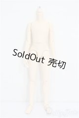 azone/ピュアニーモフレクション XS／男の子 S-25-12-28-208-TO-ZS