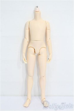 画像1: azone/ピュアニーモフレクション XS／男の子 S-25-12-28-208-TO-ZS