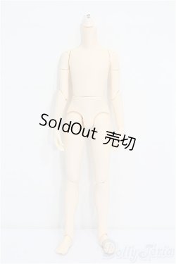 画像1: azone/ピュアニーモフレクション XS／男の子 S-25-12-28-208-TO-ZS