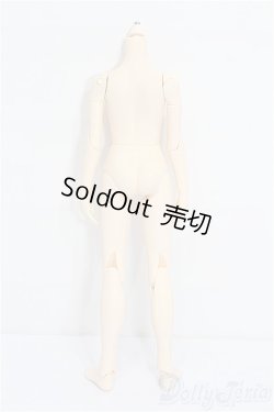 画像2: azone/ピュアニーモフレクション XS／男の子 S-25-12-28-208-TO-ZS