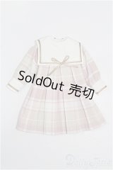 22cmサイズドール/OF:衣装 S-25-12-28-217-TO-ZS