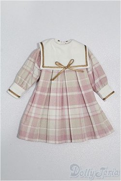 画像1: 22cmサイズドール/OF:衣装 S-25-12-28-217-TO-ZS