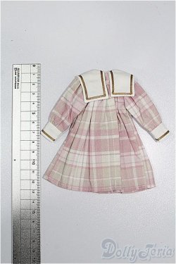 画像2: 22cmサイズドール/OF:衣装 S-25-12-28-217-TO-ZS