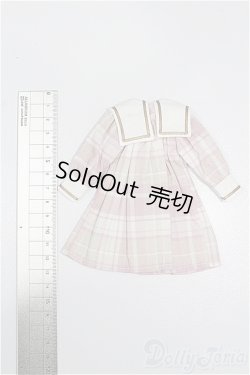 画像2: 22cmサイズドール/OF:衣装 S-25-12-28-217-TO-ZS