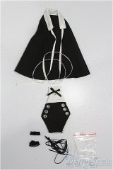 22cmサイズドール/OF:衣装 S-25-12-28-216-TO-ZS