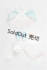 ONEMOREx上倉エク/OF Sugary Girls:スイーツパーティー S-26-04-05-427-TO-ZS