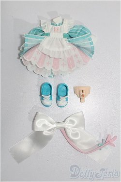 画像1: ONEMOREx上倉エク/OF Sugary Girls:スイーツパーティー S-25-12-28-222-TO-ZS