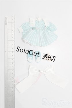 画像2: ONEMOREx上倉エク/OF Sugary Girls:スイーツパーティー S-26-04-05-427-TO-ZS