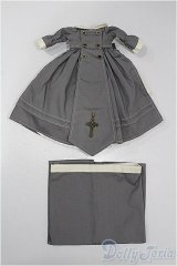 ネオブライス/OF:衣装 S-25-12-28-214-TO-ZS