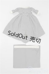 ネオブライス/OF:衣装 S-25-12-28-214-TO-ZS