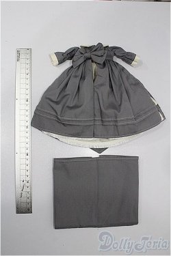 画像2: ネオブライス/OF:衣装 S-25-12-28-214-TO-ZS