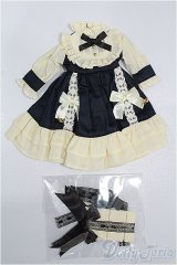 30cmドールサイズ/OF:衣装セット S-25-12-28-268-TO-ZS