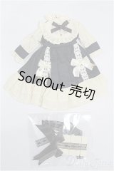 30cmドールサイズ/OF:衣装セット S-25-12-28-268-TO-ZS