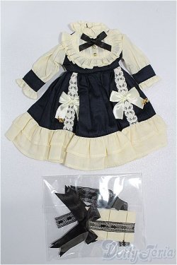 画像1: 30cmドールサイズ/OF:衣装セット S-25-12-28-268-TO-ZS