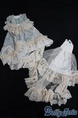 30cmドールサイズ/OF:衣装セット S-25-12-28-267-TO-ZS