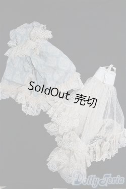 画像2: 30cmドールサイズ/OF:衣装セット S-25-12-28-267-TO-ZS